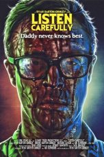 Film Listen Carefully (2024) Sub Indonesia