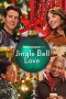 Film Jingle Bell Love (2024) Sub Indonesia