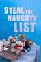 Film Steal the Naughty List (2024) Sub Indonesia