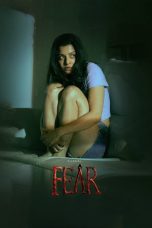 Film FEAR (2024) Sub Indonesia