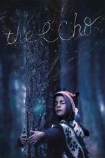 Film The Echo (2024) Sub Indonesia