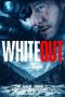 Film Whiteout (2024) Sub Indonesia