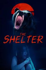 Film The Shelter (2024) Sub Indonesia