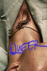 Film Queer (2024) Sub Indonesia