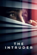 Film The Intruder (2025) Sub Indonesia