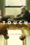 Film Touch (2024) Sub Indonesia