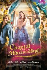 Film Chantal in Fairyland (2024) Sub Indonesia