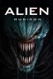 Film Alien Rubicon (2024) Sub Indonesia