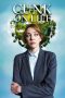 Film Cunk on Life (2025) Sub Indonesia