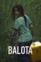 Film Balota (2024) Sub Indonesia