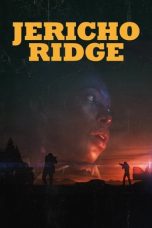 Film Jericho Ridge (2024) Sub Indonesia