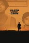 Film Sleep of the Crow (2024) Sub Indonesia