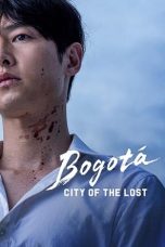 Film Bogotá City of the Lost (2025) Sub Indonesia