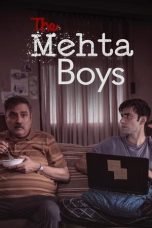 Film The Mehta Boys (2024) Sub Indonesia