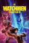 Film Watchmen Chapter II (2024) Sub Indonesia