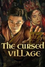 Film The Cursed Village (2025) Sub Indo