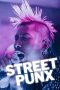 Film Street Punx (2024) Sub Indonesia