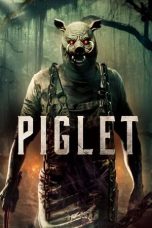 Film Piglet (2025) Sub Indonesia