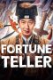 Film Fortune Teller (2025) Sub Indonesia