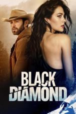 Film Black Diamond (2025) Sub Indonesia