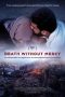 Film Death Without Mercy (2024) Sub Indonesia