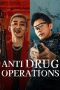 Film Anti Drug Operations (2025) Sub Indonesia