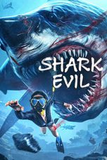 Film Shark Evil (2023) Sub Indonesia