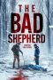 Film The Bad Shepherd (2024) Sub Indonesia