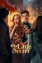 Film Our Little Secret (2024) Sub Indonesia