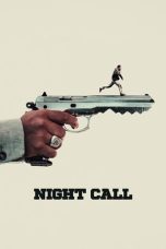 Film Night Call (2024) Sub Indonesia