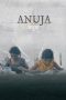 Film Anuja (2024) Sub Indonesia