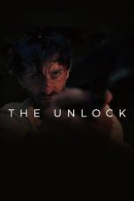 Film The Unlock (2024) Sub Indonesia