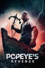 Film Popeye's Revenge (2025) Sub Indonesia