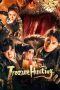 Film Treasure Hunting (2024) Sub Indonesia