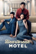 Film Indonesia Heartbreak Motel (2024)