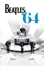 Film Beatles '64 (2024) Sub Indonesia