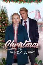 Film Christmas on Windmill Way (2023) Sub Indonesia