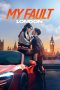 Film My Fault London (2025) Sub Indonesia