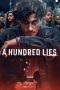 Film A Hundred Lies (2024) Sub Indonesia