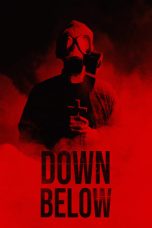 Film Down Below (2024) Sub Indonesia