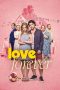 Film Love Forever (2025) Sub Indonesia