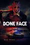 Film Bone Face (2025) Sub Indonesia