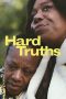 Film Hard Truths (2024) Sub Indonesia