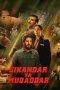 Film Sikandar Ka Muqaddar (2024) Sub Indonesia