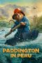 Film Paddington in Peru (2024) Sub Indonesia