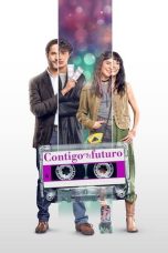 Film With You in the Future (2025) Sub Indonesia