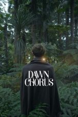 Film Dawn Chorus (2022) Sub Indonesia