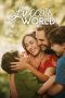 Film Lucca's World (2025) Sub Indonesia