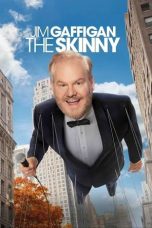 Film Jim Gaffigan The Skinny (2024) Sub Indo