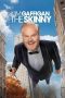 Film Jim Gaffigan The Skinny (2024) Sub Indo